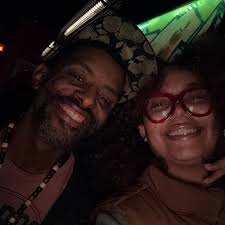 Flex Mathews (@flexmathews) • Instagram photos and videos