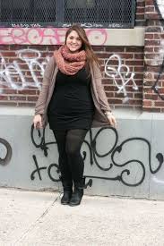 The Best Boots For Your Body Type Glam Radar Fashion Clothes Women Girl Fashion Curvy Girl Fashion