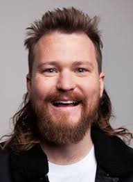 Book Hilarious Corporate Comedians for Events