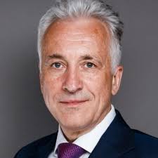 2nd round of onboarding completed!