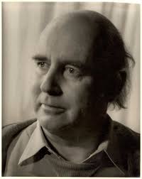 NPG x1714; Edward Ardizzone