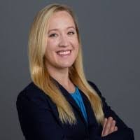 Emily Babb's Instagram, Twitter & Facebook