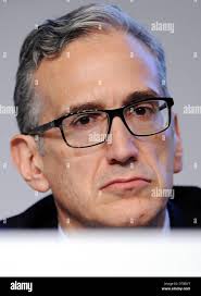 Cubero hi-res stock photography and images