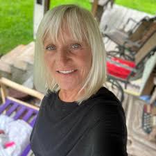 How could someone leave a note