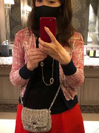 ameblo.jp