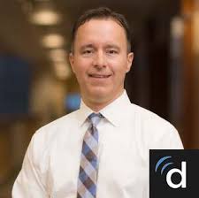 Dr. Kyle J. Eliason, MD