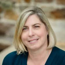 Bark in the Park 2022