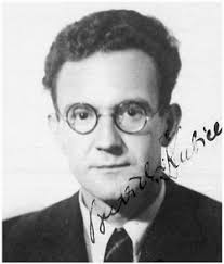 Wikipedia:Lista de persoas con ficha en Raum der Namen