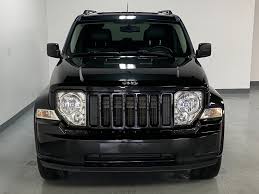 Image result for Brilliant Black 2012 Jeep