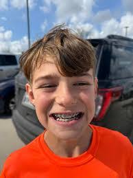 Christopher Kovatch's Instagram, Twitter & Facebook