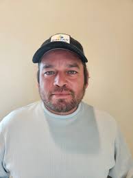 HRL Team — Honey Rock Landing