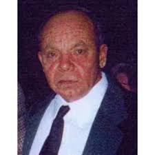 Obituary information for James Rudy Hayden