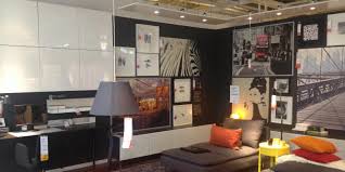 Adapun referensi yang terbaik adalah ikea perabot rumah tangga. Dapur Lebih Berkesan Dengan Perabotan Rumah Tangga Ikea