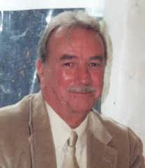 Robert Neville Obituary