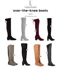 Nowadays fashion best camel knee high boots collection here. Ø§Ù„Ø§ØªØµØ§Ù„Ø§Øª ÙŠØ¹ÙˆØ¶ Ø³Ø¬Ù„ Vegan Knee High Boots Cabuildingbridges Org