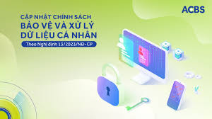 ACBS - Đón đầu cơ hội đầu tư mới
