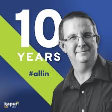 Joseph Fleischfresser