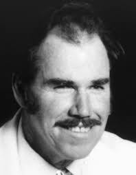 Country singer Slim Whitman dies in Florida hospital