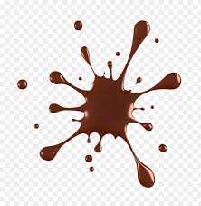 Chocolate illustration, hot chocolate chocolate milk chocolate bar chocolate cake, silky chocolate sauce background material, png material, brown png. Chocolate Milk Splash Png Png Image With Transparent Background Toppng