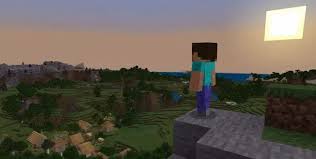 Voltz is a modpack centered around electricity, machinery, and weaponry fit for north korea. 5 Best Minecraft Modpacks For Exploration In 2021