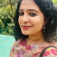 300+ "Aida -intercesora" profiles