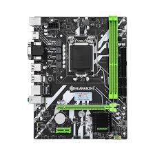 Øªø¹ø±ù ù ø§øª motherboard inter h61m gigabyte ga h61m s2pv lga1155 micro atx motherboard with i then. All Free Download Motherboard Drivers Huananzhi H61 Plus V3 1 Driver Xp Vista Win7 Win8 Win8 1 Win10 32bit 64bit