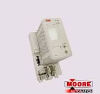 CI810A 3BSE013262R1 ABB Power Supply Module