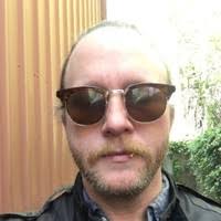 70+ "Patricia Hinson" profiles