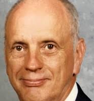 Funeral/Memorial Services for Mr. Eddie Lamar Witcher