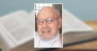 William W. O' Nan Obituary September 12, 2013