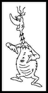Dr Seuss Read Across America Coloring Pages Geisel Adopted The Name Dr Seuss As An Underg Dr Seuss Crafts Seuss Crafts Dr Seuss Coloring Sheet