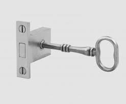 Lowe Hardware Latches Lowes Hardware Hardware Latches