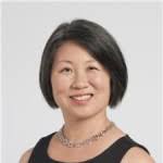 Dr. Ravi Sarin, MD, Nephrology