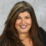 Lynn Shaffer, Broker at LUX Real Estate