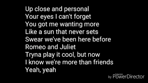 Pin On Biking Dublin To The Big Game