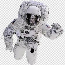 Find over 100+ of the best free nasa images. Space Shuttle Watercolor Paint Wet Ink Astronaut Nasa Space Suit Outer Space Transparent Background Png Clipart Hiclipart