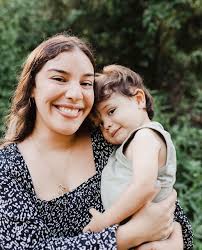 Naturally Youthful Esthetics•