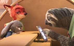 What do you call a camel with 3 humps? Chapter 6 They Re Sloths Zootopia Sarah S Story