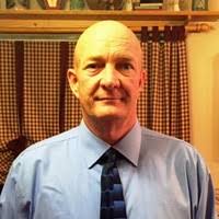 60+ "Michael Kissinger" profiles