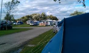 A selection of our privately owned static caravans for hire in wales are located on very well known holiday parks. More Campsite Picture Of Ty Mawr Holiday Park Towyn Tripadvisor