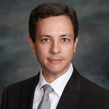 The Silverstein Law Firm APC