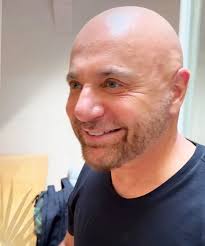 Perfect smile ✨ #germanmartitegui #martitegui #tegui #like #loveislove #rey  #teamo #hermoso #jurado #cocinero #feliz #amor #masterchef  #masterchefargentina #masterchefcelebrityargentina #masterchefcelebrity  #loveforever #parati #martibarra ...