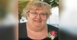 Obituary, Visitation & Funeral Information