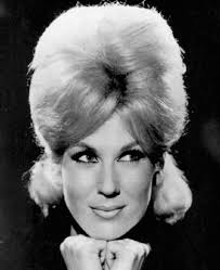 1960's hairstyles and haircuts of the. Fashion In The 1960s Timeline Timetoast Timelines
