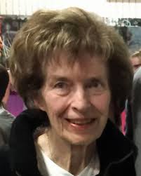 Most Recent Obituaries