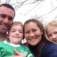 Contact Ryan Shumaker, Email: r***@wojcikbuilders.com & Phone Number