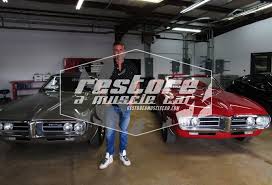 Image result for Silverglaze 1967 Firebird