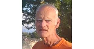 Scott Morey Obituary (1957