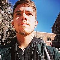 The Golden Apple (Illuminatus, #2) by Robert Shea