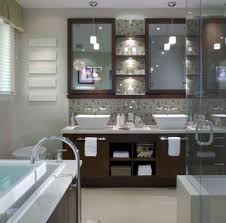 Property Brothers Designs Buscar Con Google Modern Bathroom Design Spa Bathroom Design Spa Bathroom Decor